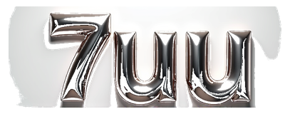 7uuu logo