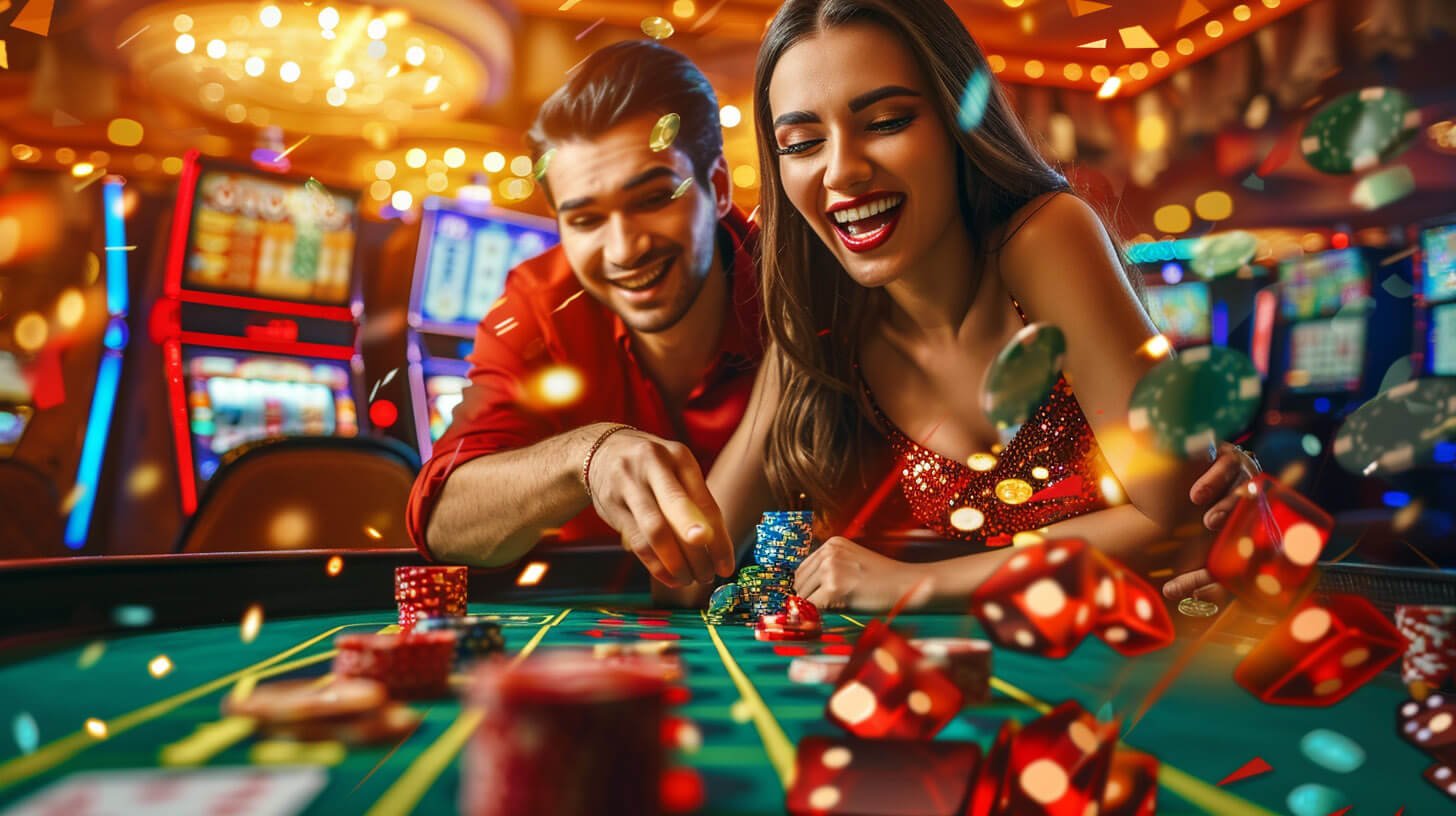 7uuu gaming platform