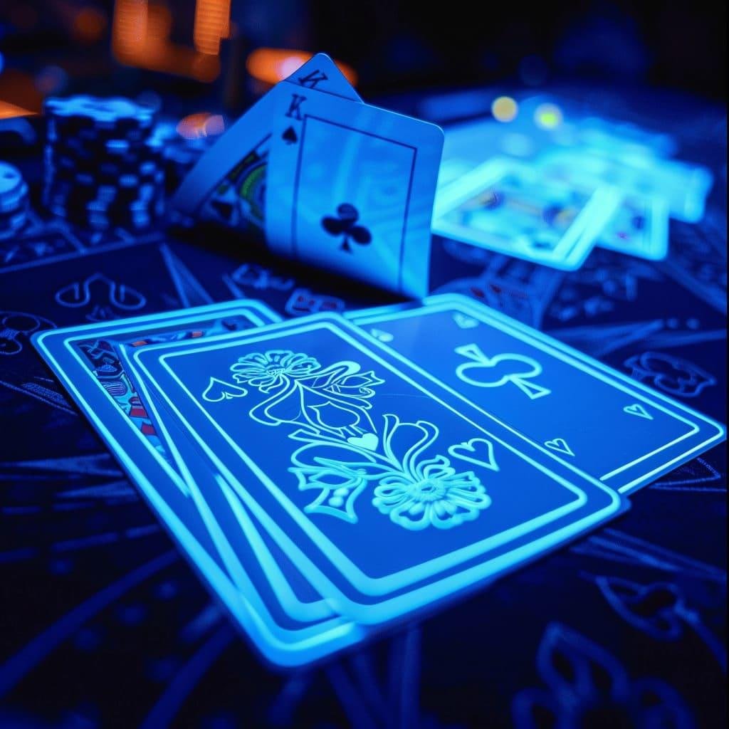 7uuu Live Casino