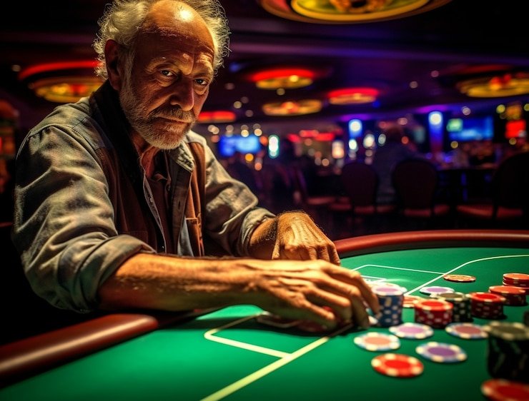 7uuu Sportsbook