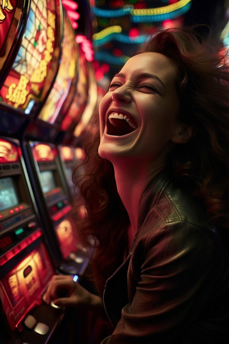 7uuu Aapka Sportsbook, Aapke Hisaab se